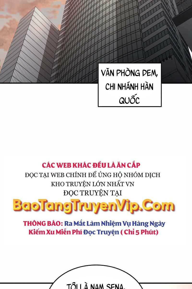 Chương 124 - Trang 3
