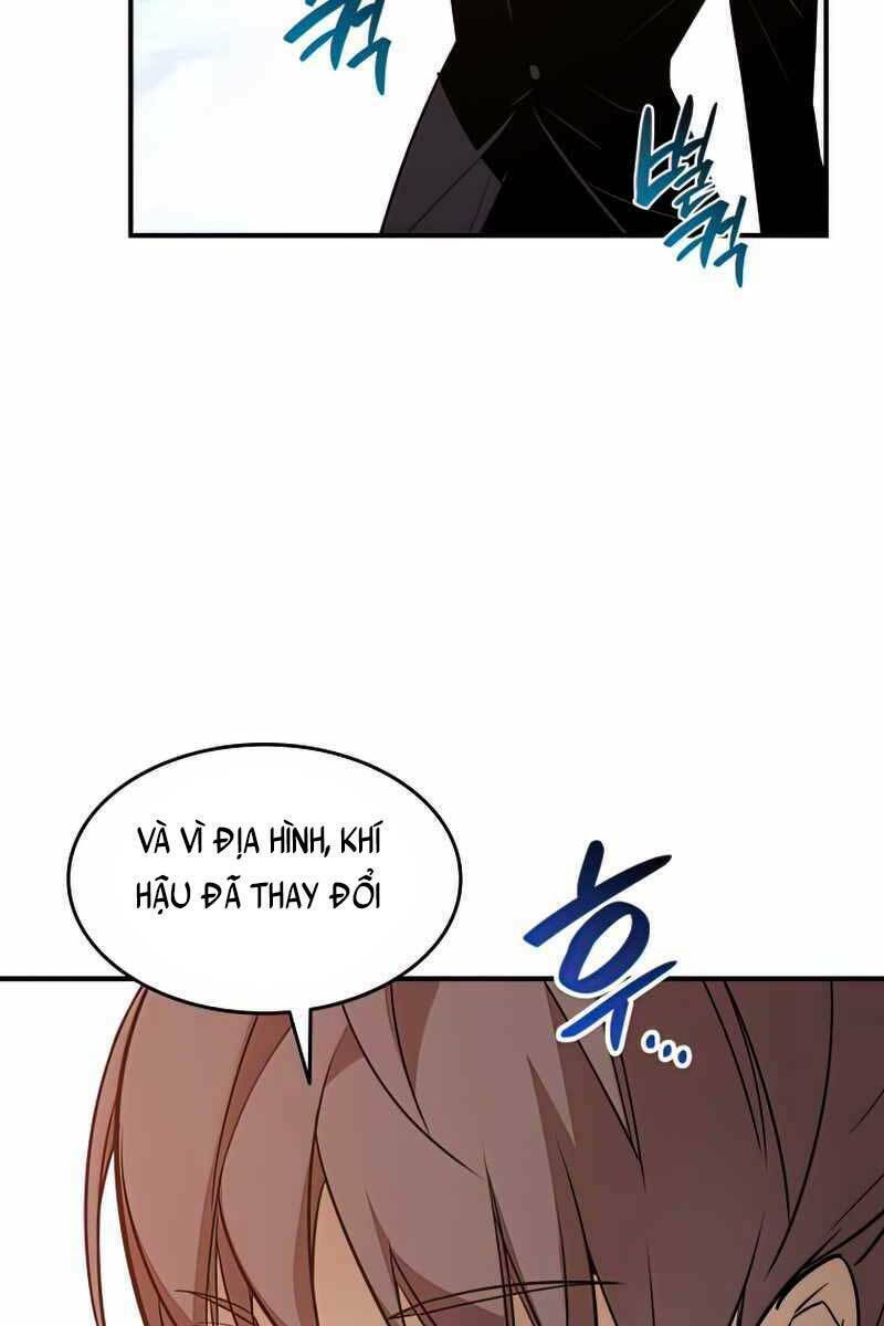 Chương 124 - Trang 33