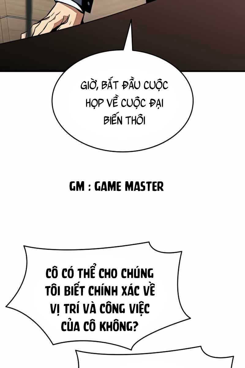Chương 124 - Trang 5