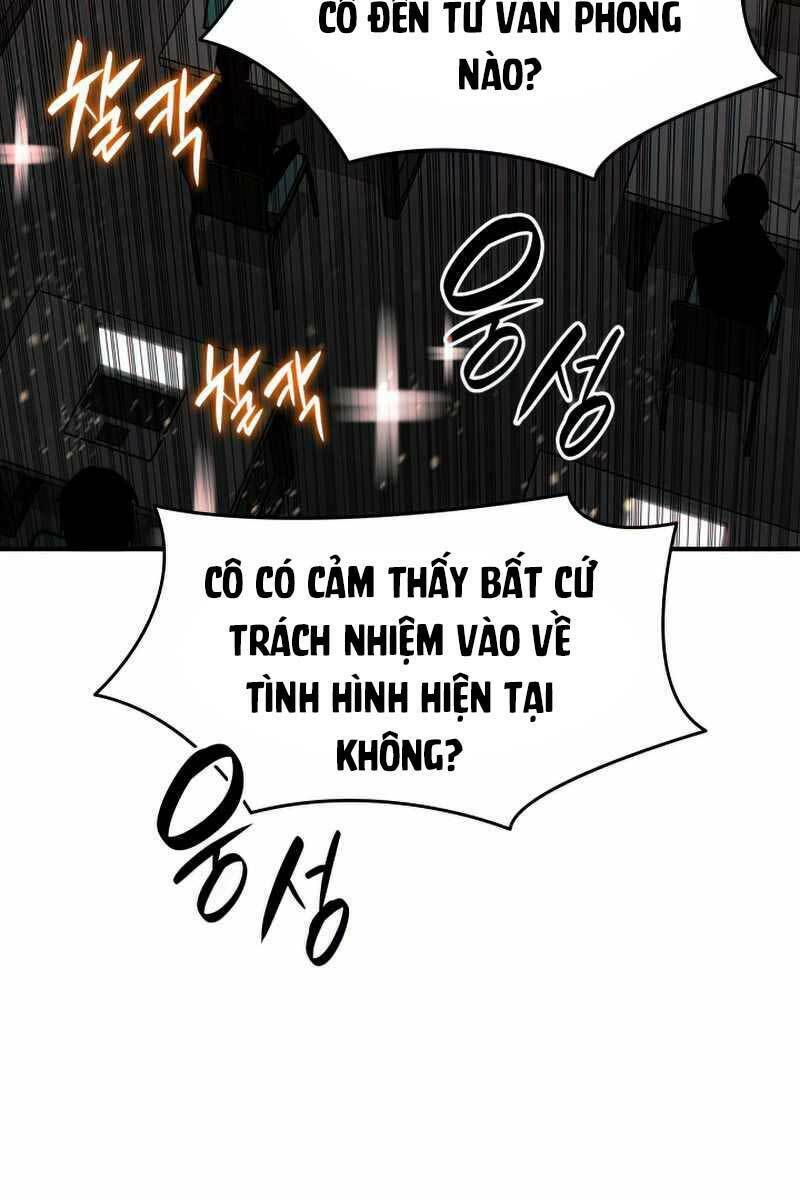Chương 124 - Trang 7