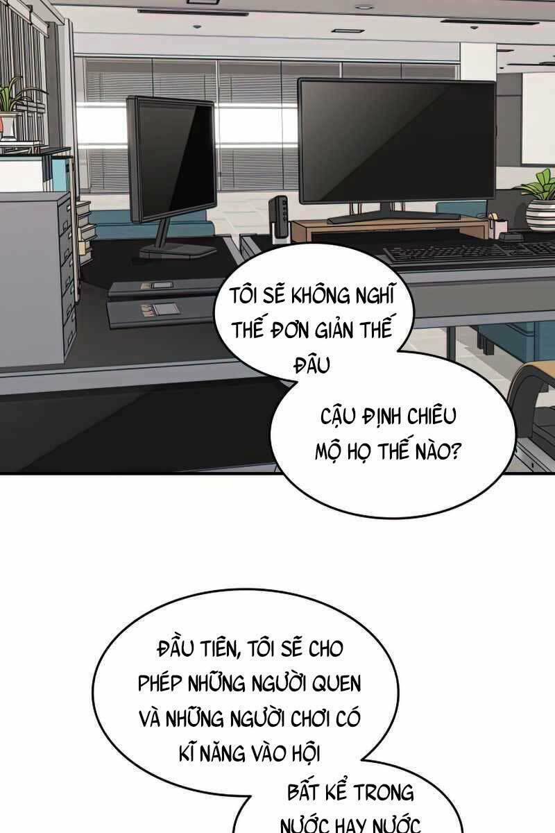 Chương 124 - Trang 83