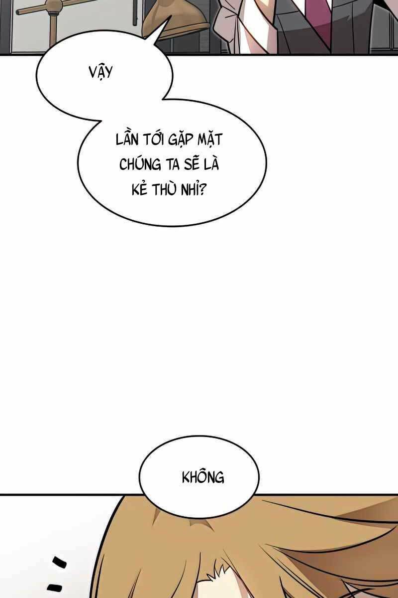 Chương 124 - Trang 85