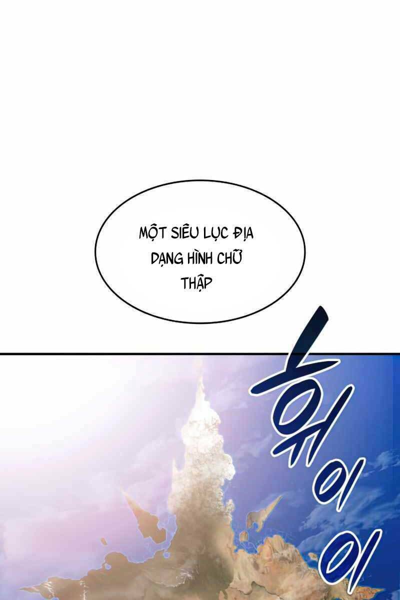 Chương 124 - Trang 10
