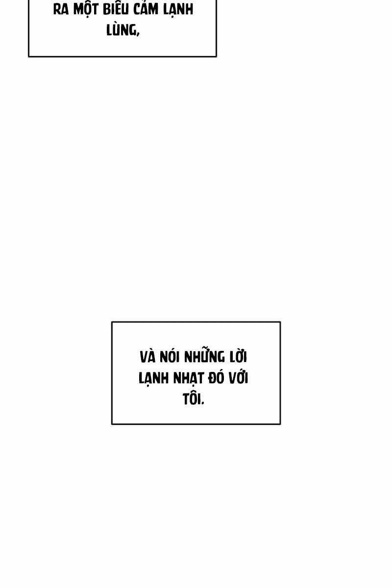 Chương 125 - Trang 4