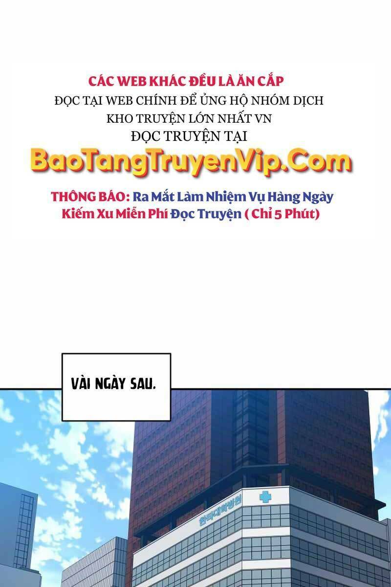 Chương 125 - Trang 6