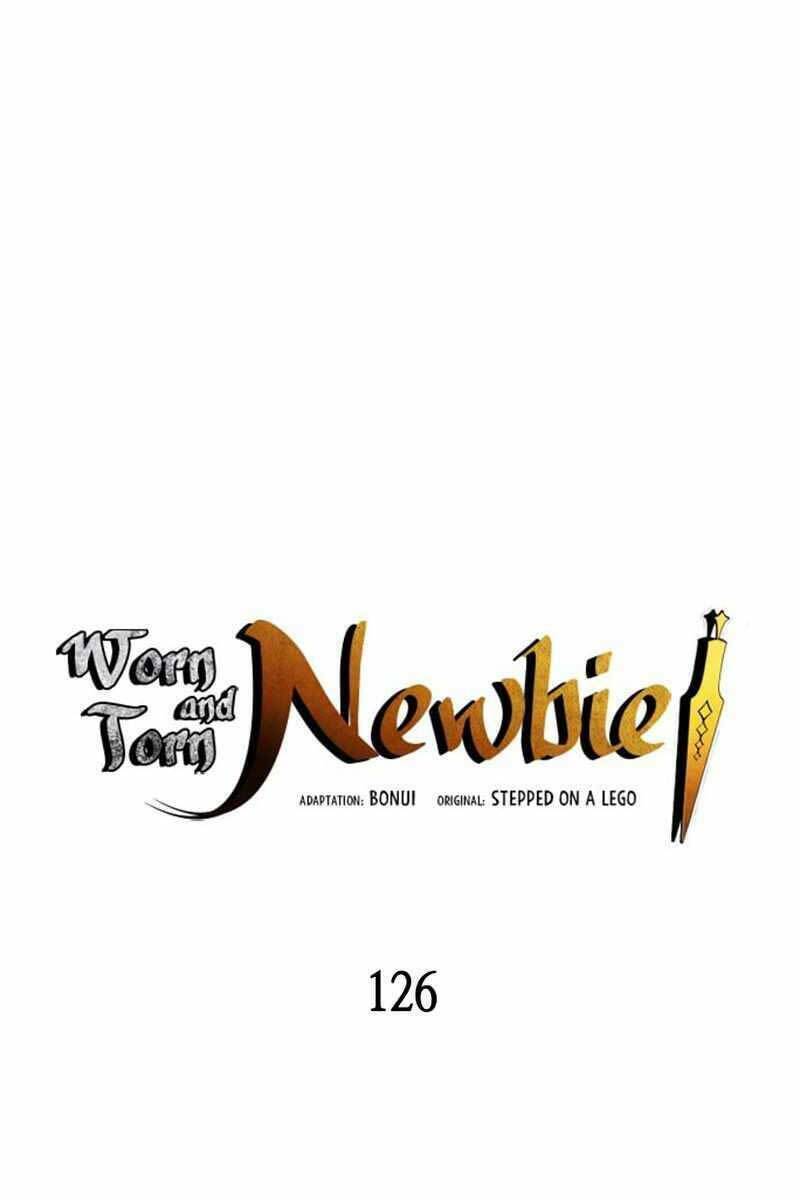 Chương 126 - Trang 1