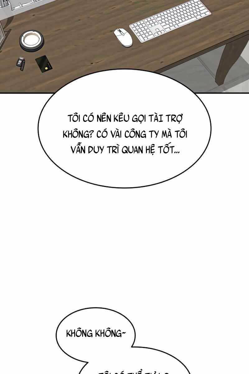 Chương 126 - Trang 104