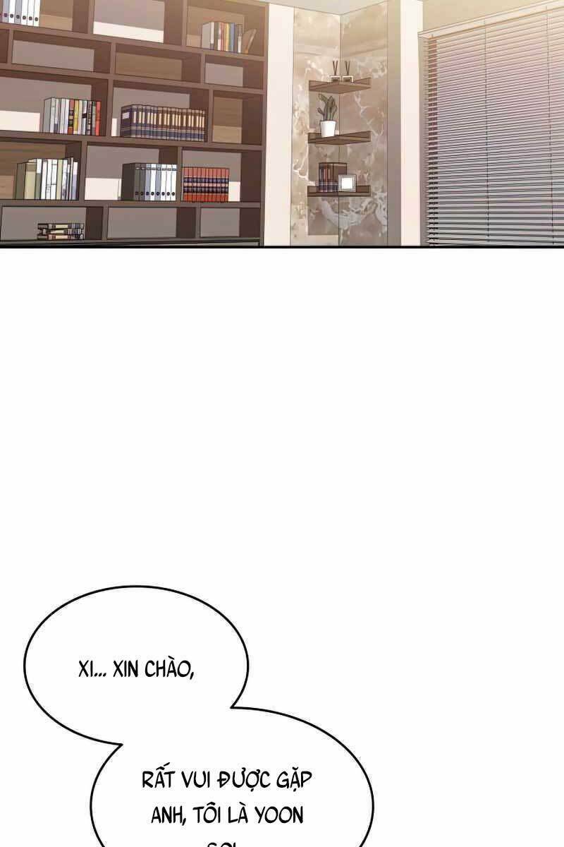 Chương 126 - Trang 22