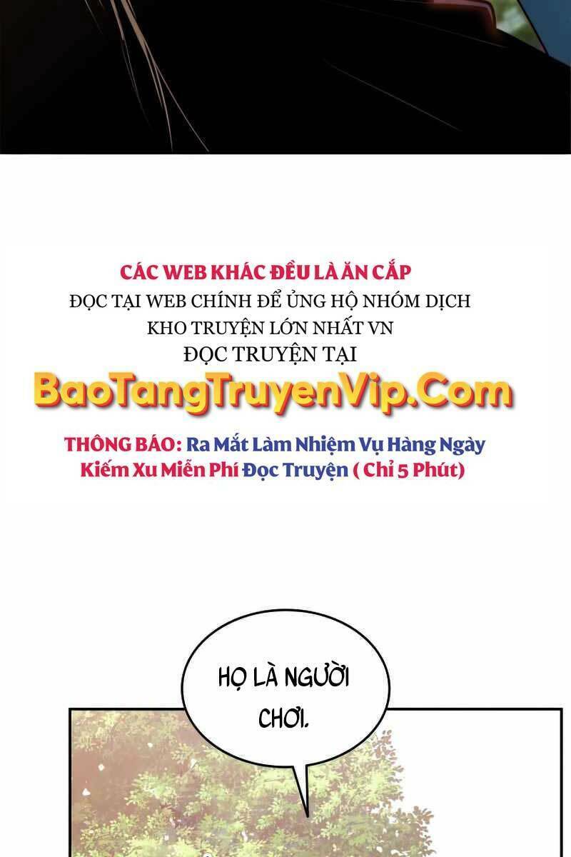 Chương 126 - Trang 4
