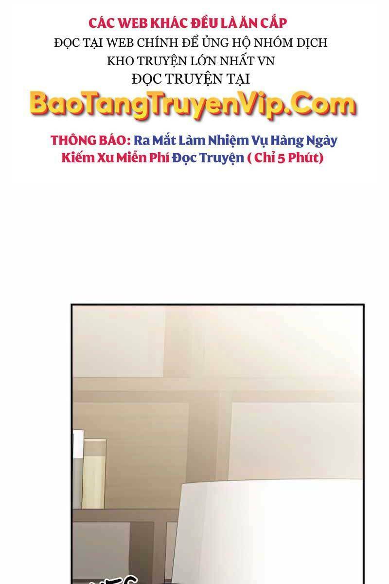 Chương 126 - Trang 40
