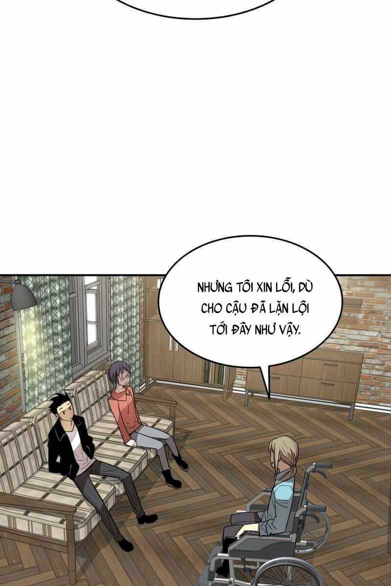 Chương 126 - Trang 56