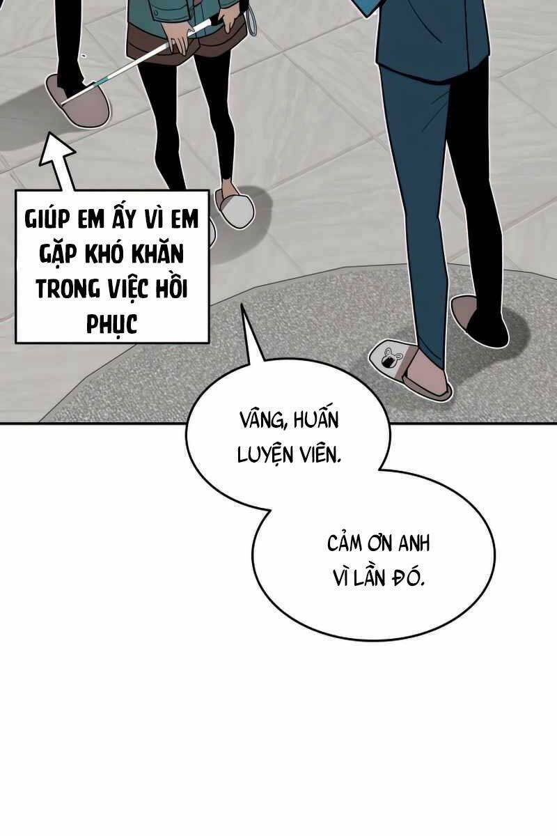 Chương 126 - Trang 83