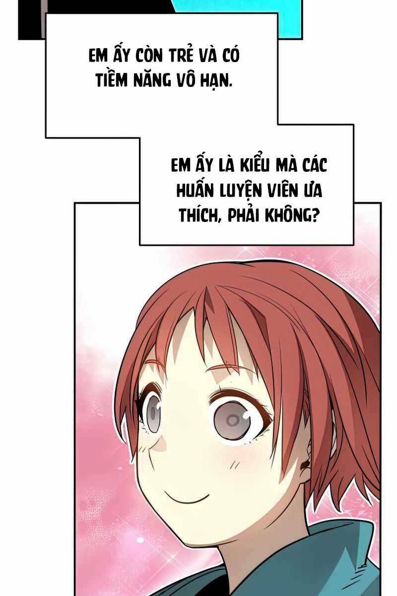 Chương 126 - Trang 85