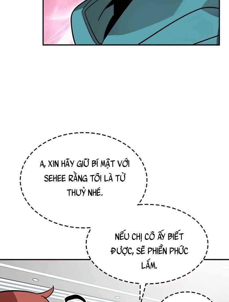 Chương 126 - Trang 86