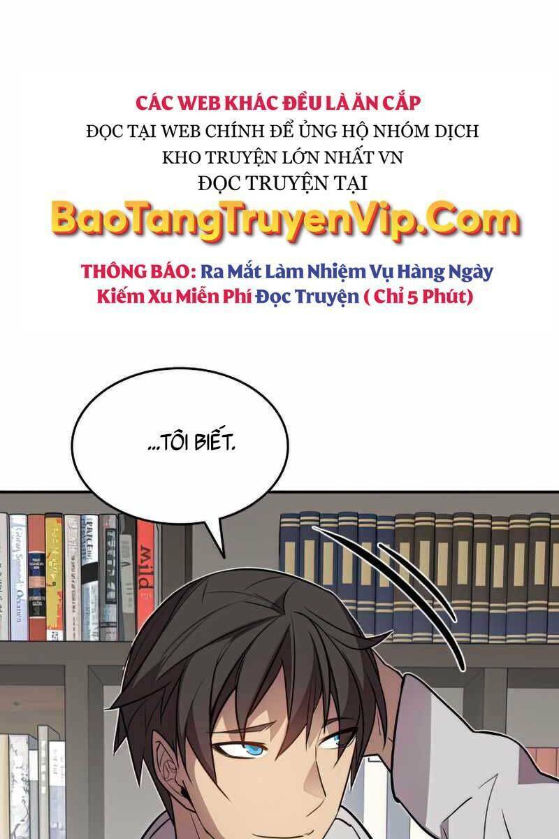 Chương 126 - Trang 91