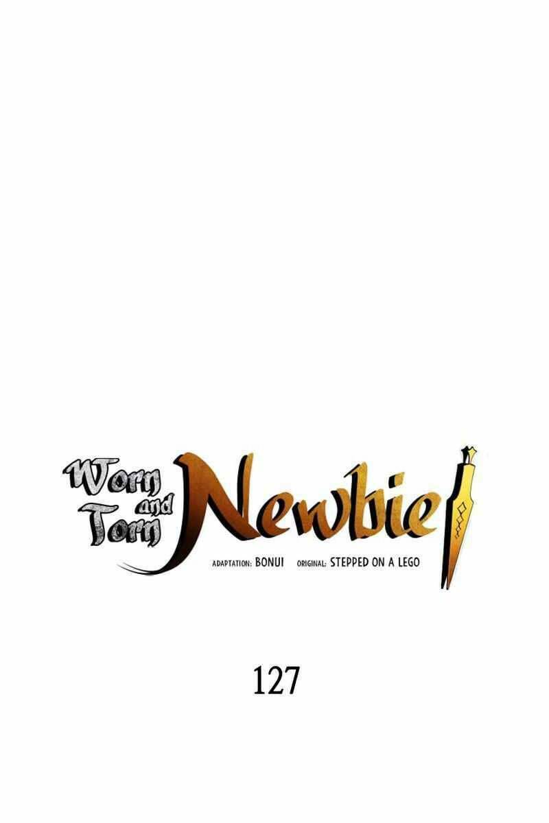 Chương 127 - Trang 1
