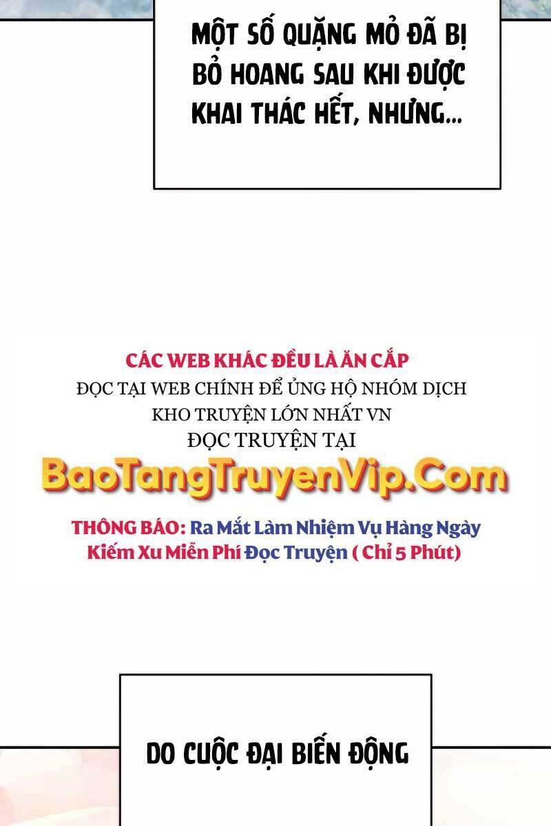Chương 127 - Trang 3