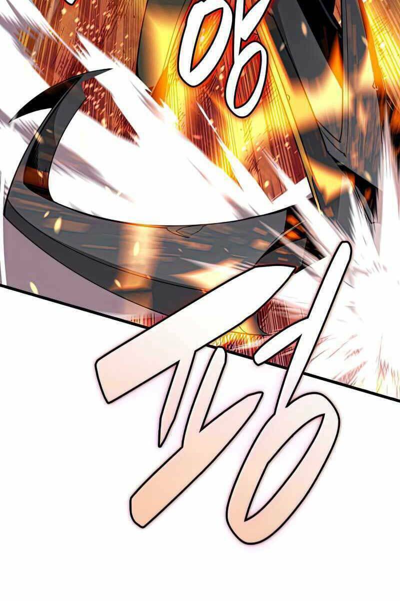 Chương 127 - Trang 31