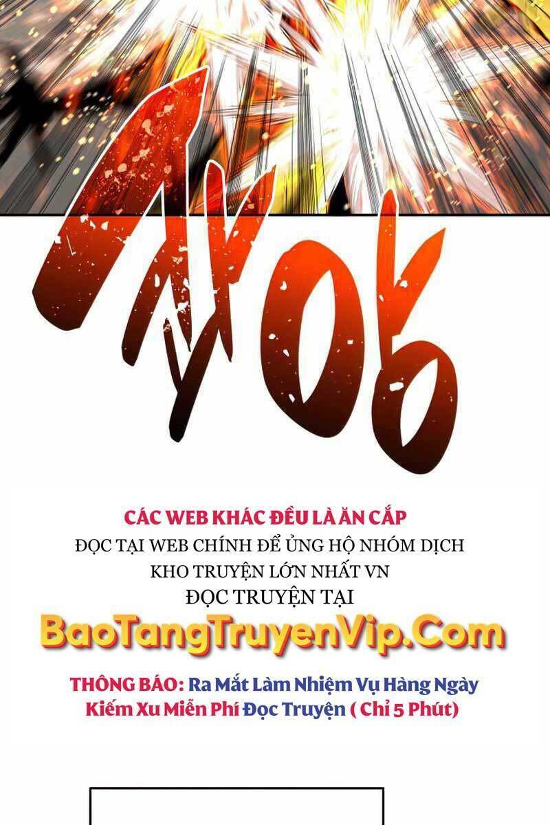 Chương 127 - Trang 33