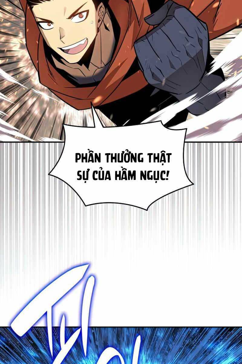 Chương 127 - Trang 40