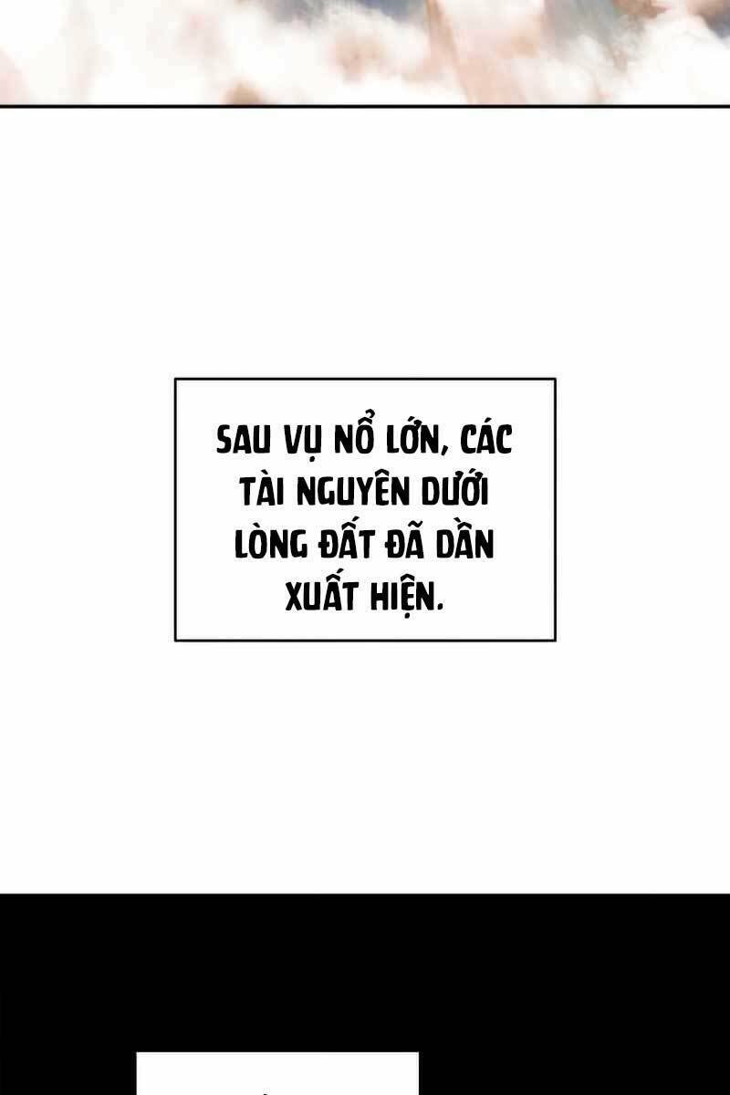Chương 127 - Trang 5
