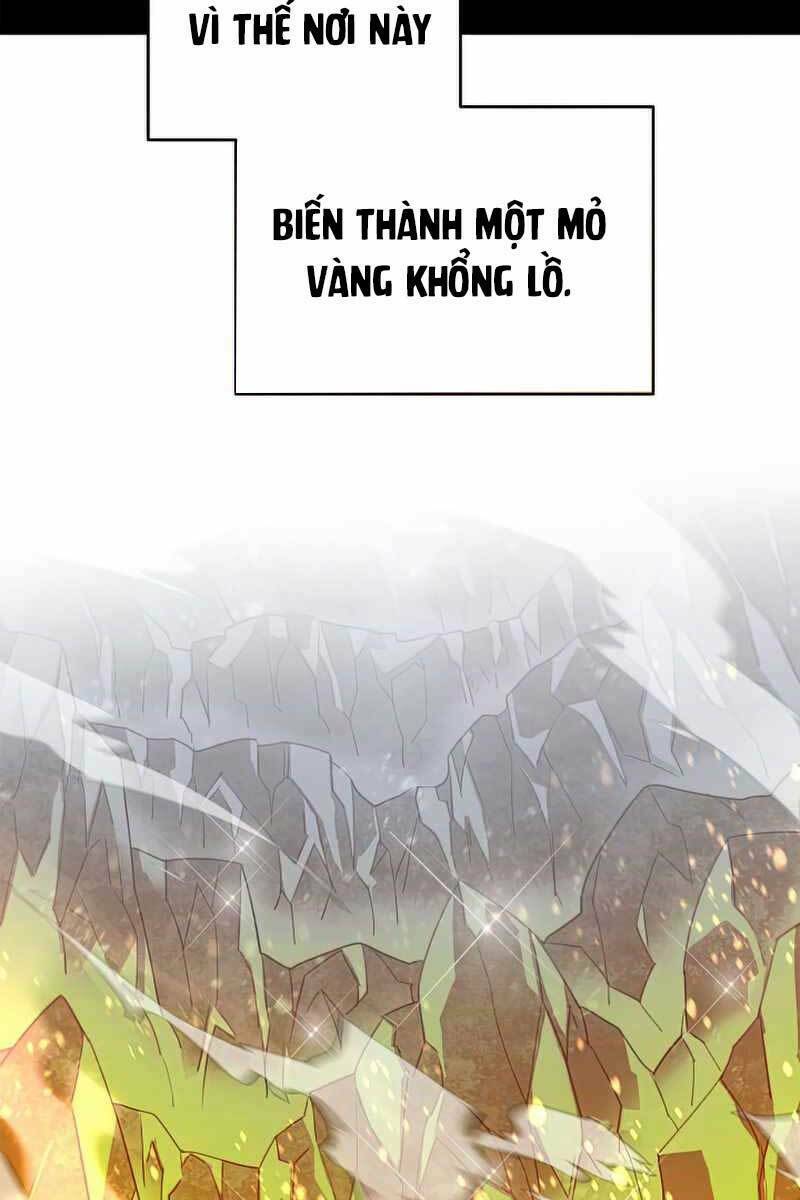 Chương 127 - Trang 6