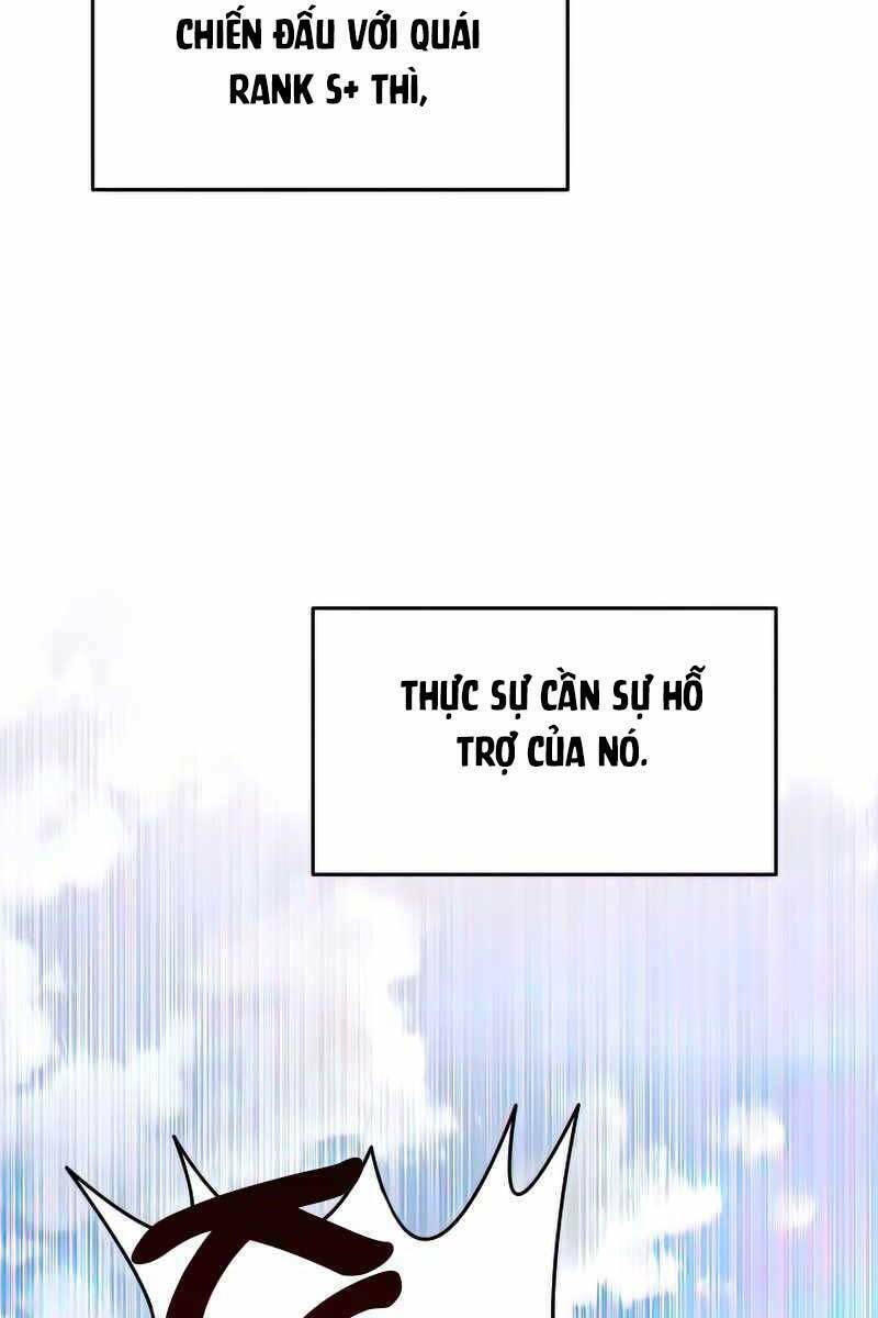 Chương 127 - Trang 56