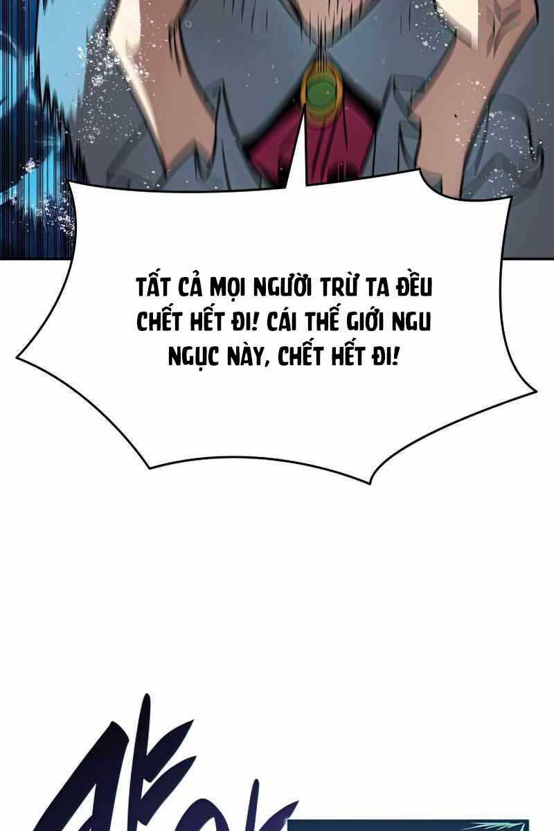 Chương 127 - Trang 61