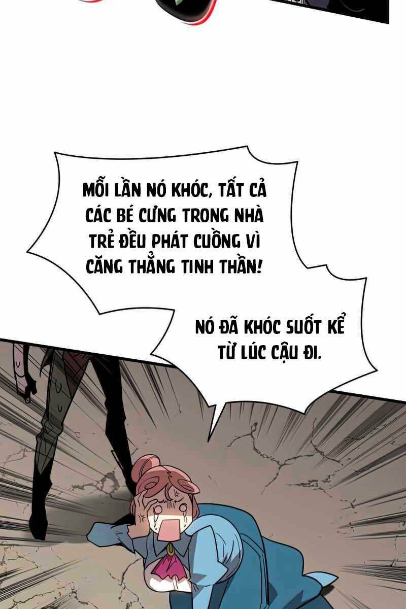 Chương 127 - Trang 80