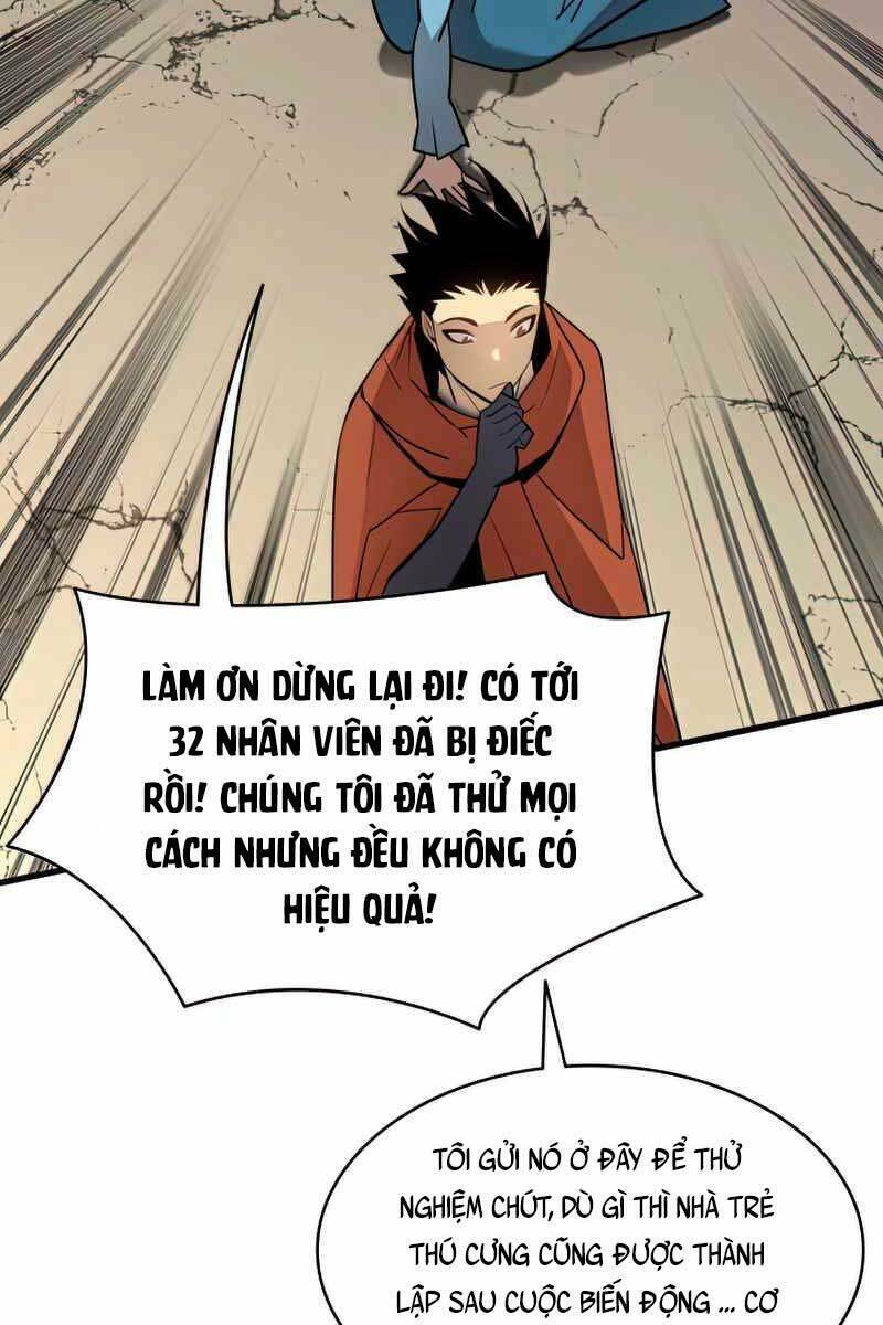 Chương 127 - Trang 81