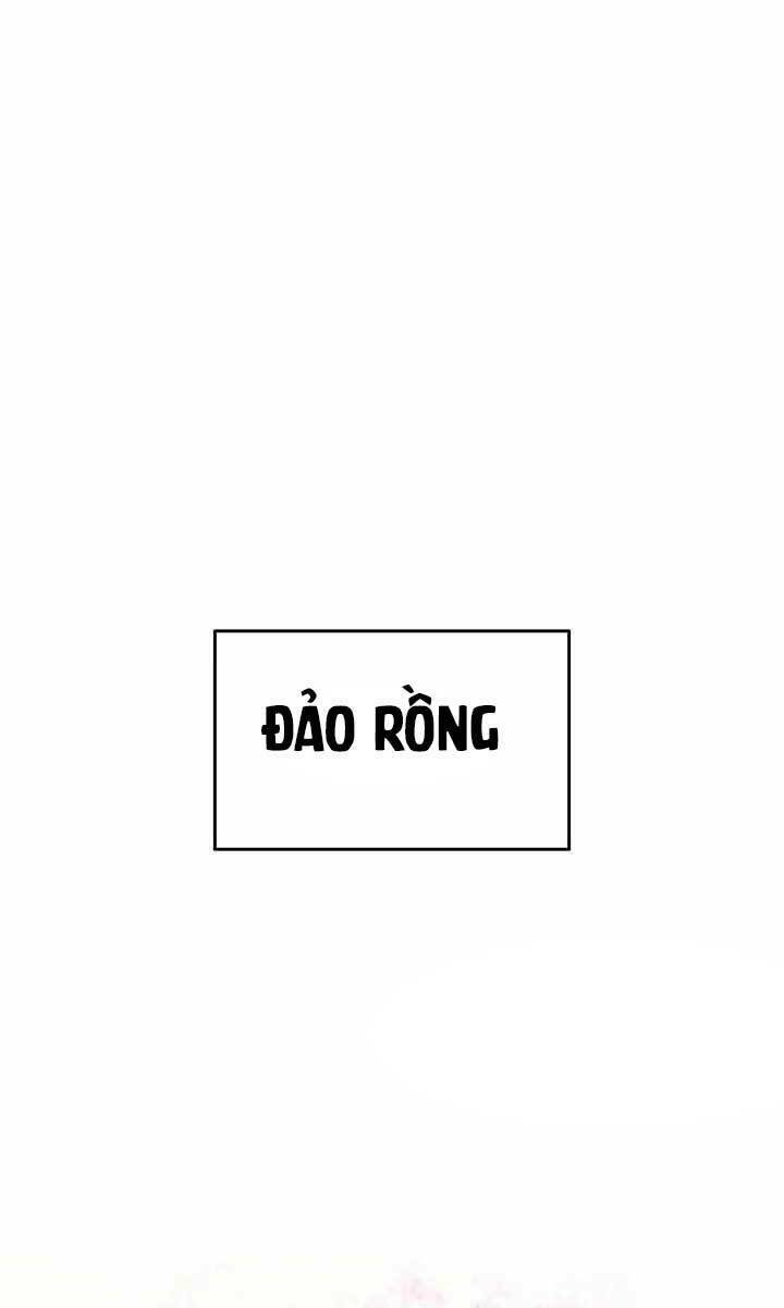 Chương 128 - Trang 1