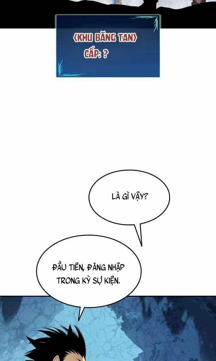 Chương 128 - Trang 15
