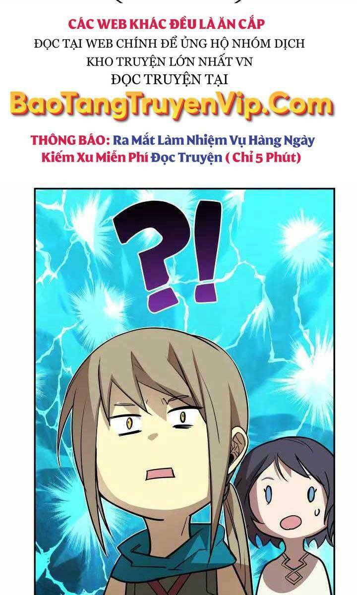 Chương 128 - Trang 18