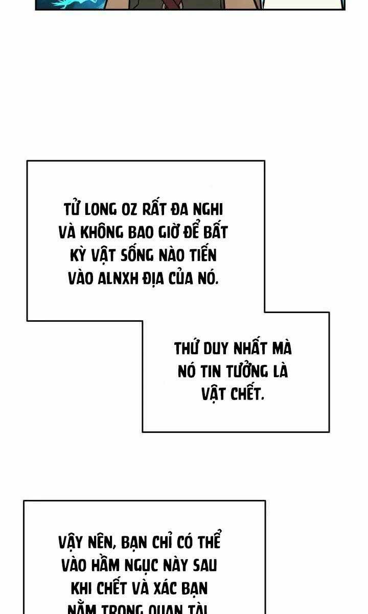 Chương 128 - Trang 19