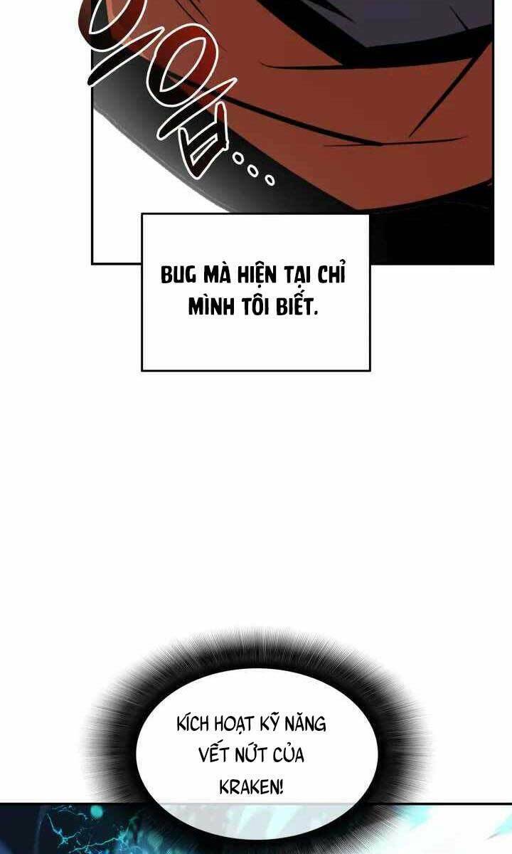 Chương 128 - Trang 22