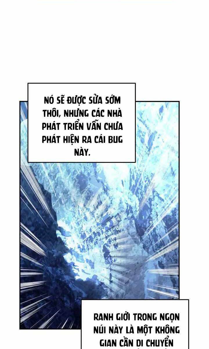 Chương 128 - Trang 24