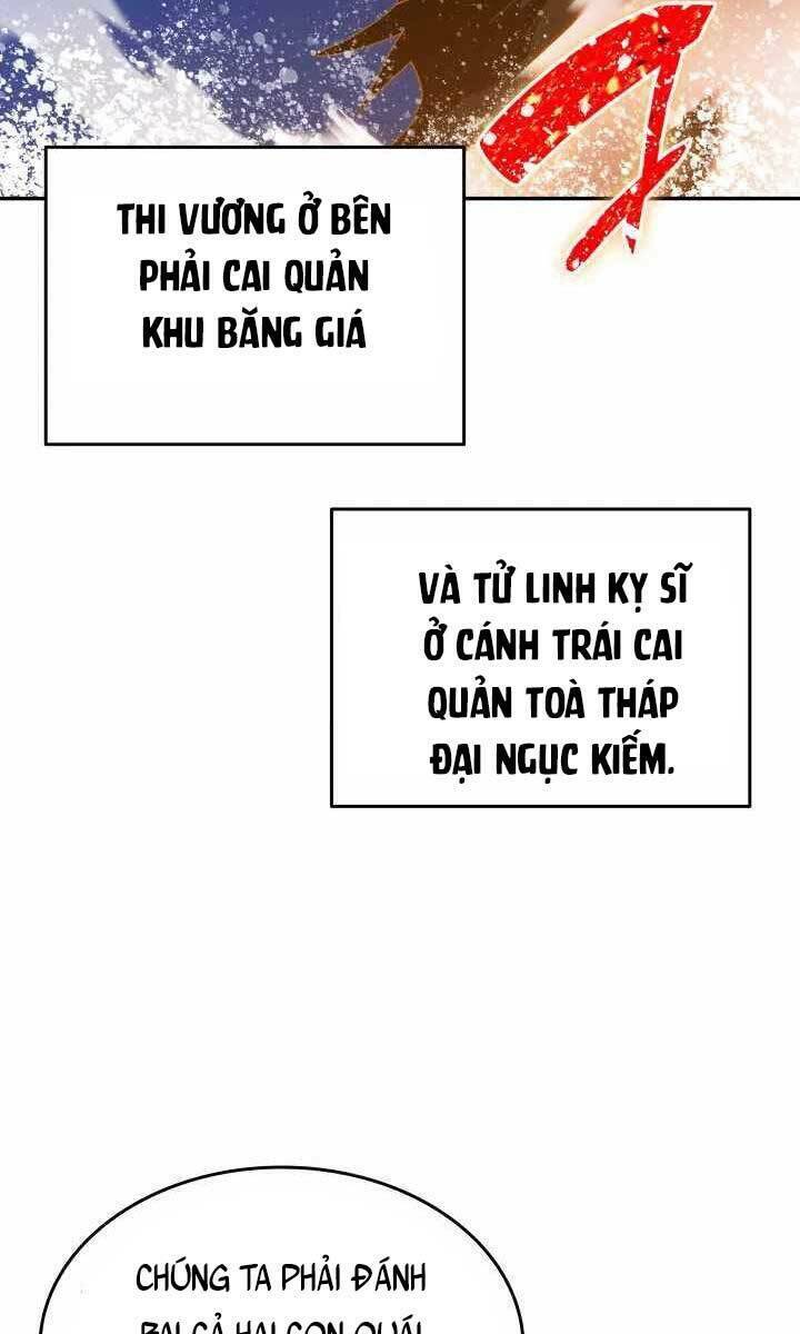 Chương 128 - Trang 4
