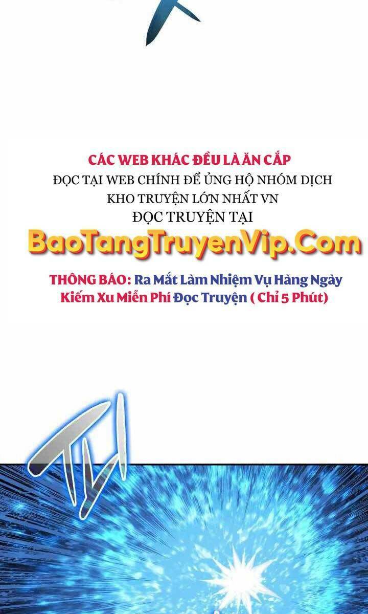 Chương 128 - Trang 31