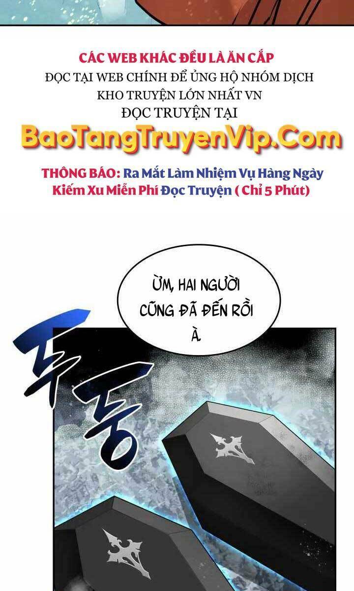 Chương 128 - Trang 35