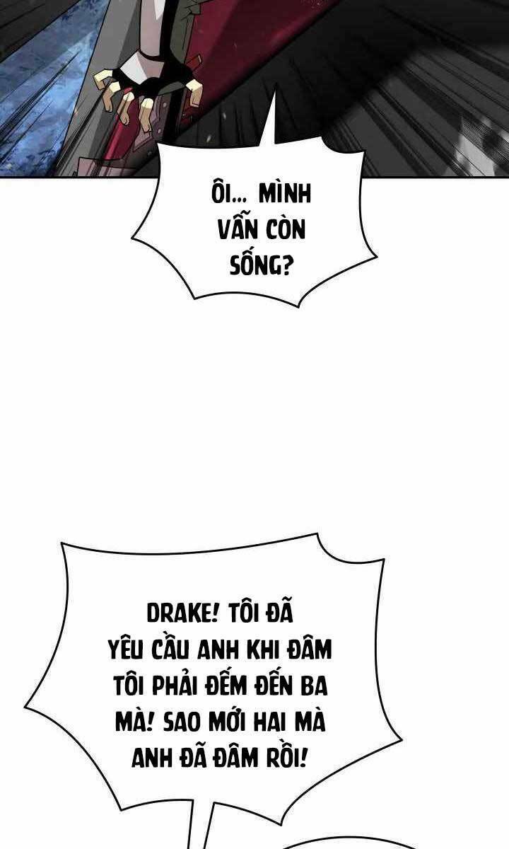 Chương 128 - Trang 40