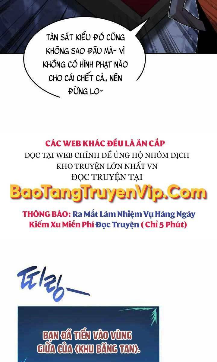 Chương 128 - Trang 42