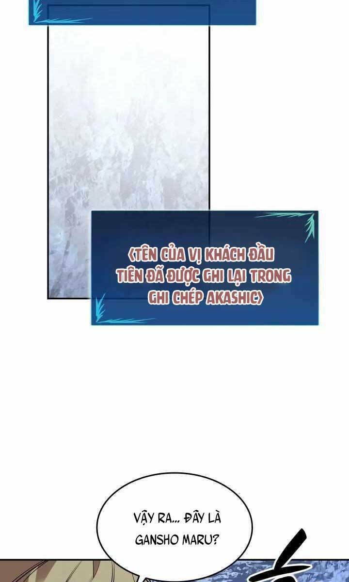 Chương 128 - Trang 43