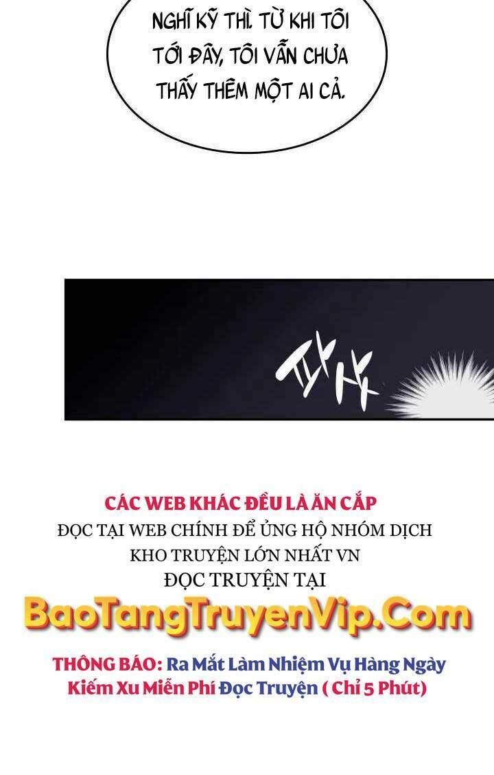 Chương 128 - Trang 50