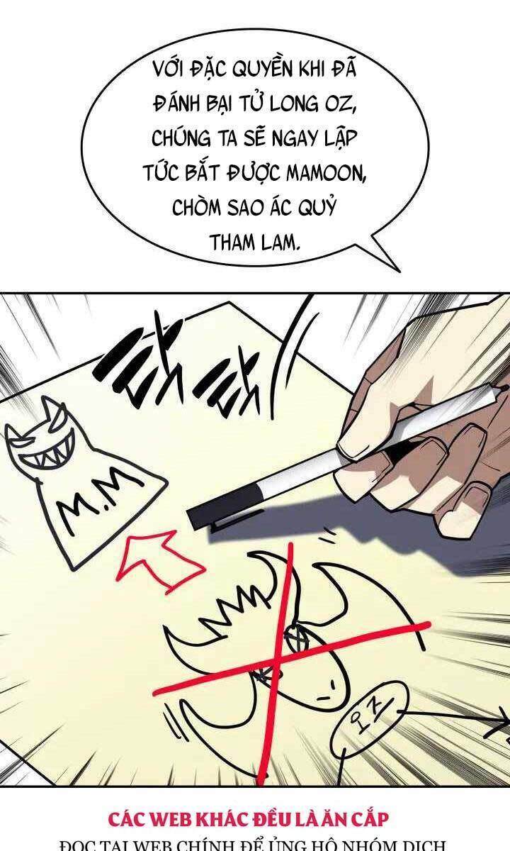 Chương 128 - Trang 6