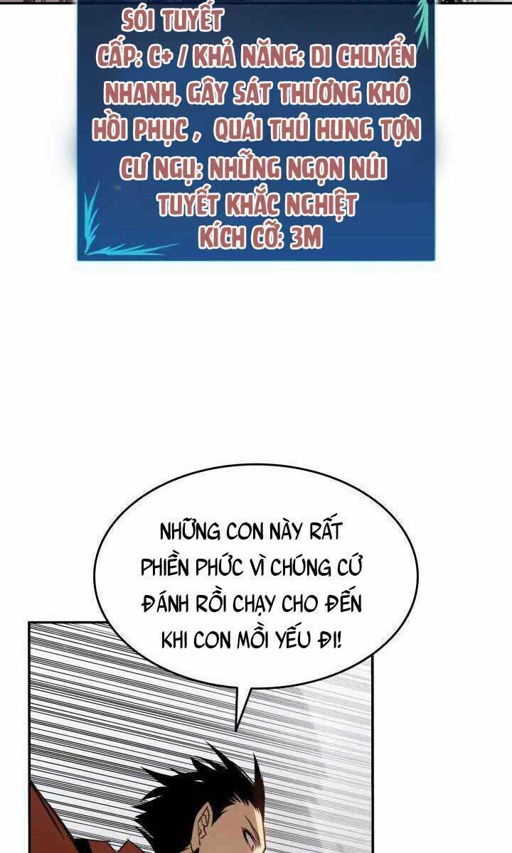 Chương 128 - Trang 55