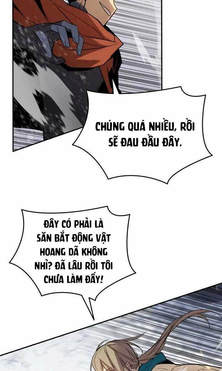 Chương 128 - Trang 56