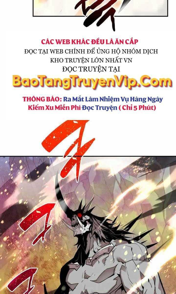 Chương 128 - Trang 67