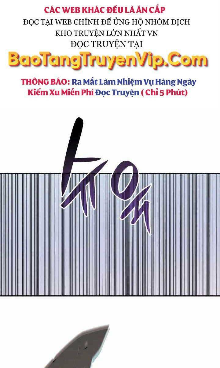 Chương 128 - Trang 72