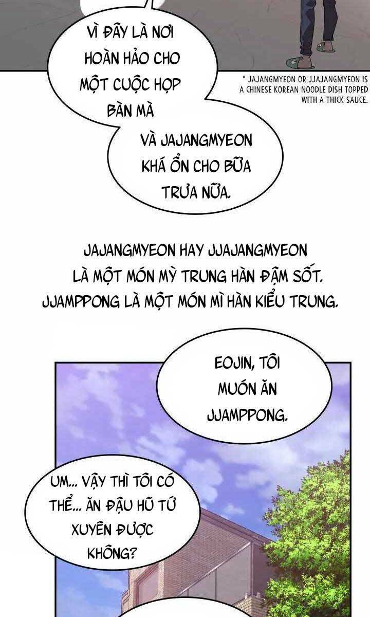 Chương 128 - Trang 9