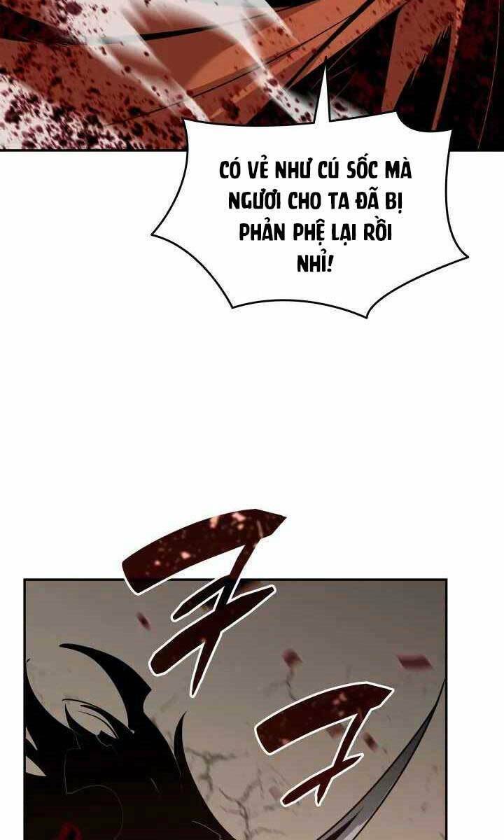 Chương 128 - Trang 83